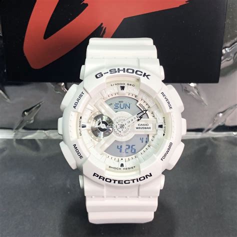 casio g-shock ga-110mw-7a 4