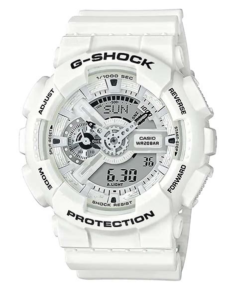 casio g-shock ga-110mw-7a-al-ahli 1