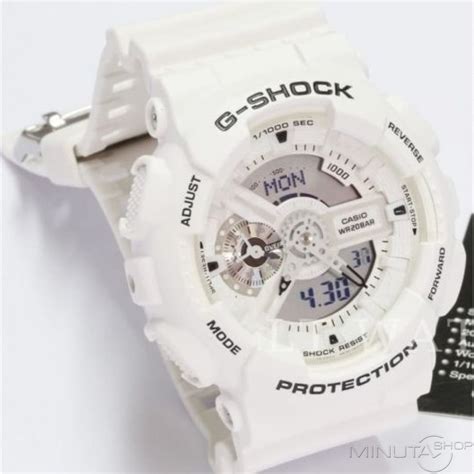 casio g-shock ga-110mw-7a-al-ahli 2