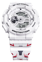 casio g-shock ga-110mw-7aprgd