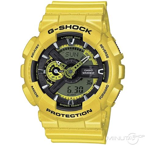 casio g-shock ga-110nm-9a 2