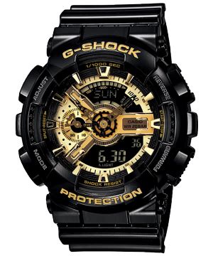 casio g-shock ga-110opt22-7 4