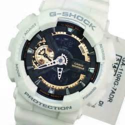 casio g-shock ga-110rg-7a 1