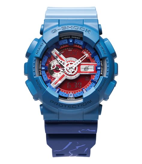 casio g-shock ga-110sas21-2 2