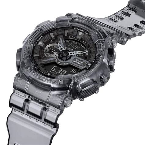 casio g-shock ga-110ske-8a 4