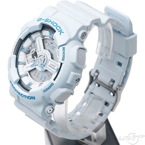 casio g-shock ga-110sn-7a 4