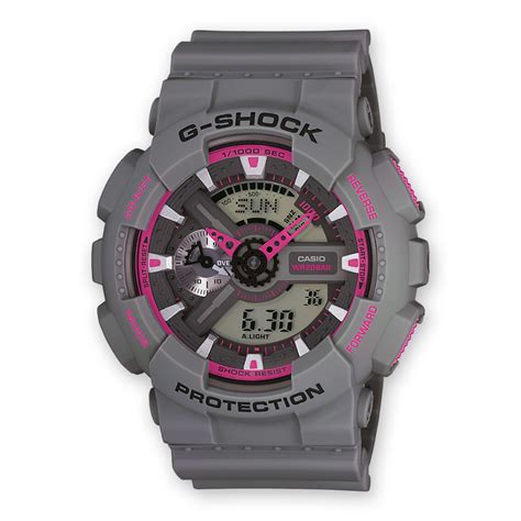 casio g-shock ga-110ts-8a4 2