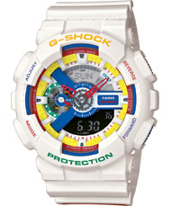 casio g-shock ga-111dr-7a