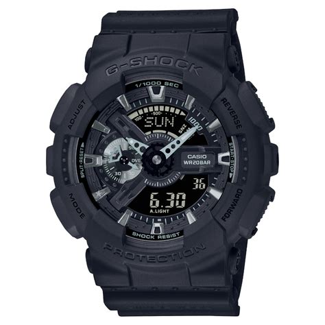 casio g-shock ga-114re-1a 2