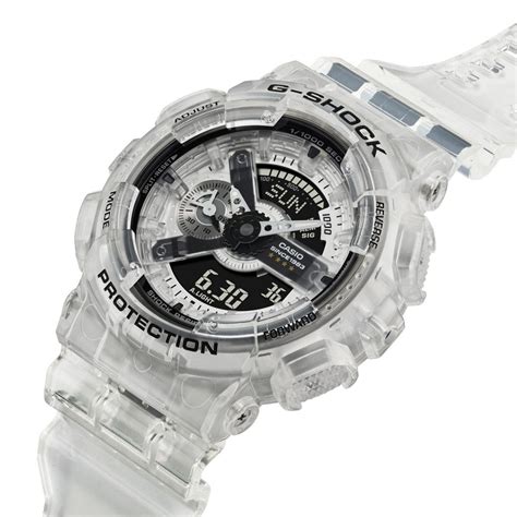 casio g-shock ga-114rx-7a 1