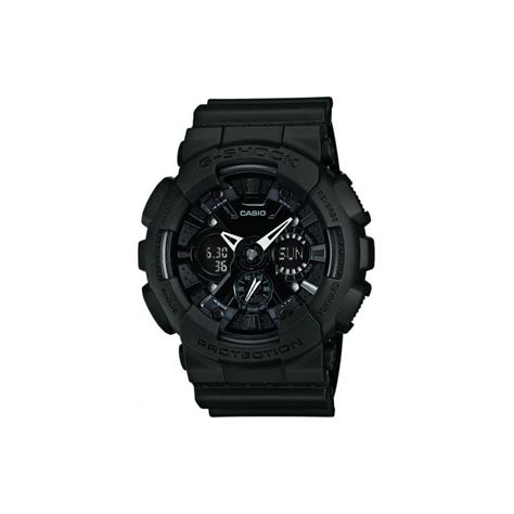 casio g-shock ga-120bb-1aty 2