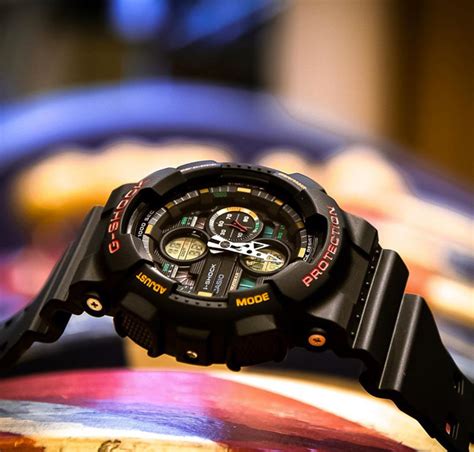 casio g-shock ga-140-1a4ndp20 1