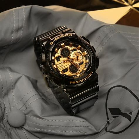 casio g-shock ga-140gb-1a1 2