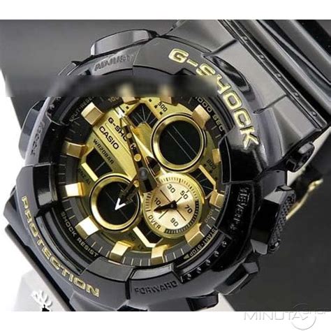 casio g-shock ga-140gb-1a1 4