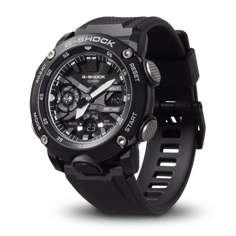 casio g-shock ga-2000s-1a 4