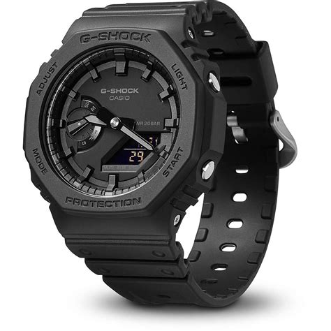 casio g-shock ga-2100-1a 4