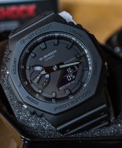 casio g-shock ga-2100-1a1prtc 4