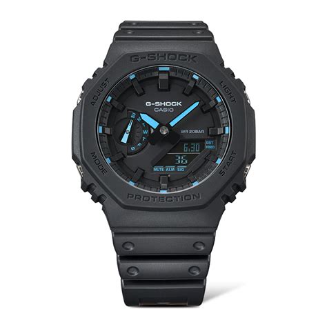 casio g-shock ga-2100-1a2 2