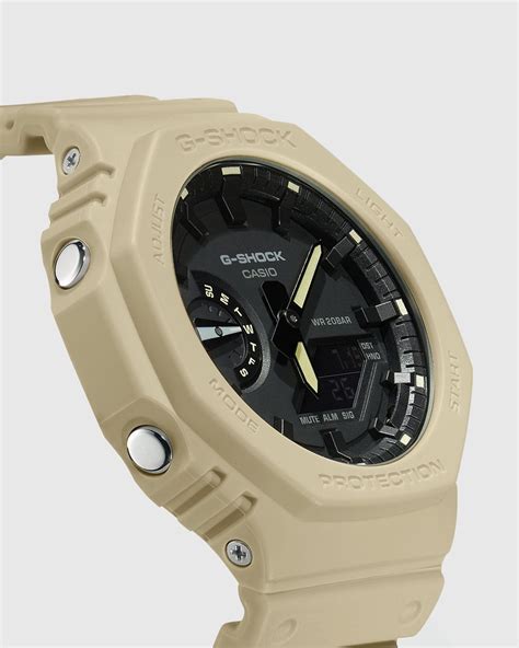 casio g-shock ga-2100-5a-earls 2