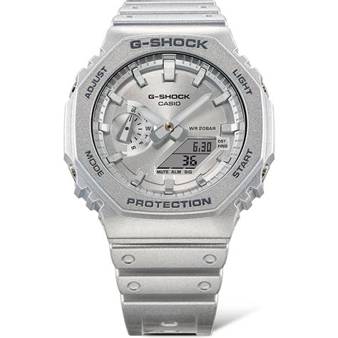 casio g-shock ga-2100ff-8a 1