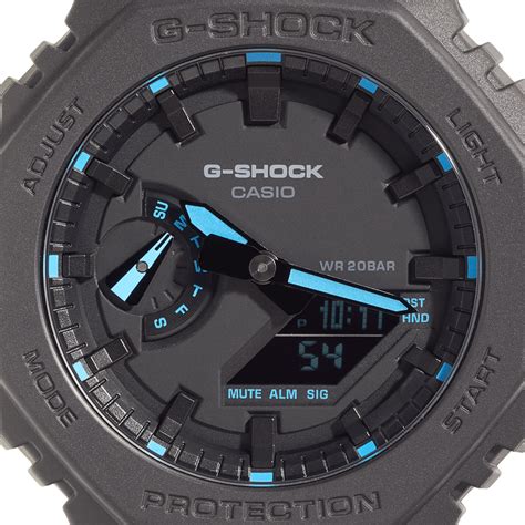 casio g-shock ga-2100md23-1a2 1