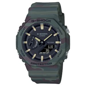 casio g-shock ga-2100nc-3a 1