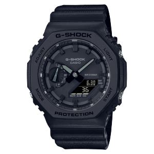 casio g-shock ga-2100p-1a 4