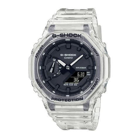 casio g-shock ga-2100ske-7a 2