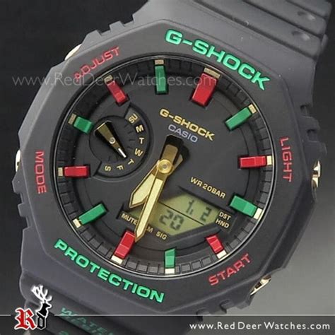 casio g-shock ga-2100th-1a 4