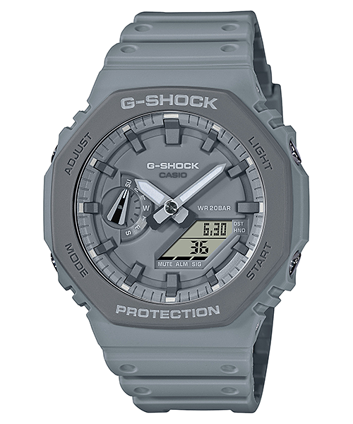 casio g-shock ga-2110et-8a