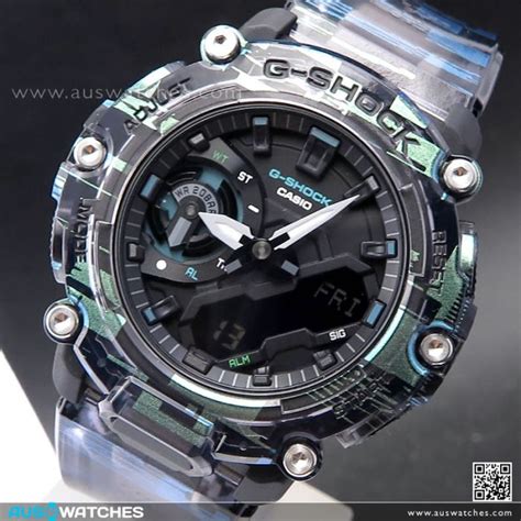 casio g-shock ga-2200nn-1a 4