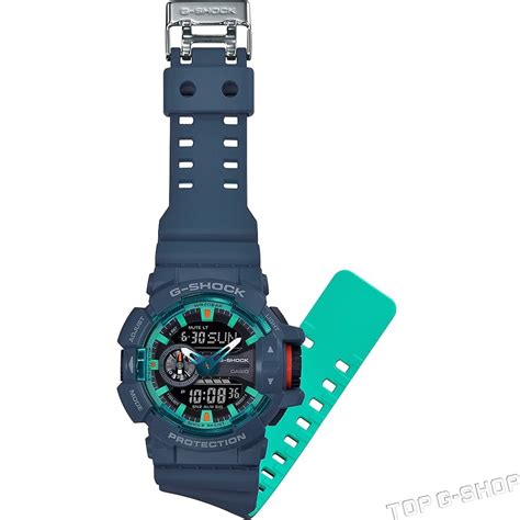 casio g-shock ga-400cc-2a 4