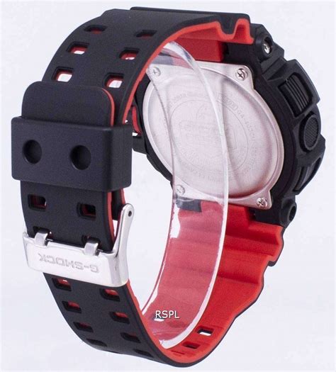 casio g-shock ga-400cm-1a 4