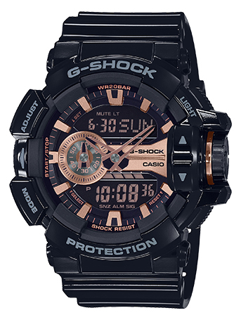 casio g-shock ga-400gbx-1a4