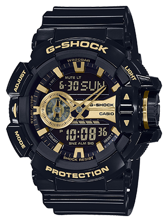 casio g-shock ga-400gbx-1a9