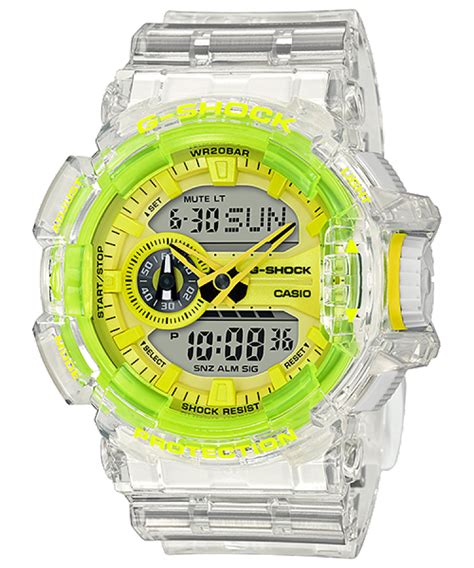 casio g-shock ga-400sk-1a9prpj 1