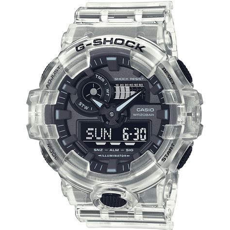 casio g-shock ga-700-1aprdb 1