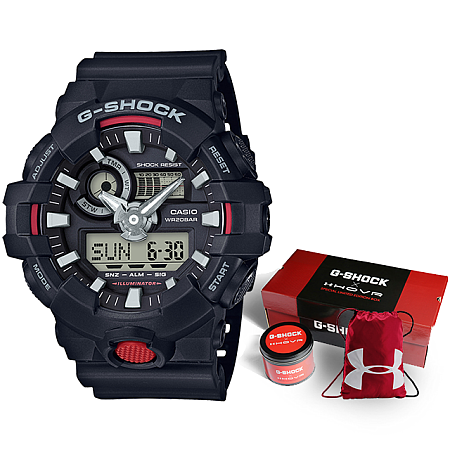 casio g-shock ga-700-1apru