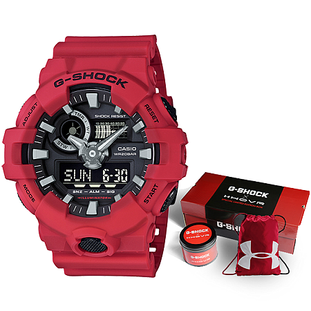 casio g-shock ga-700-4apru