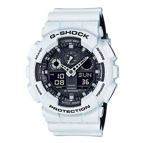 casio g-shock ga-700cg-7a 4