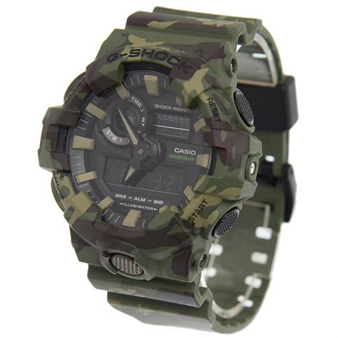 casio g-shock ga-700cm-3a 4