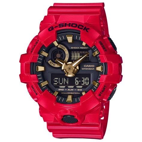 casio g-shock ga-700cx-4a 1