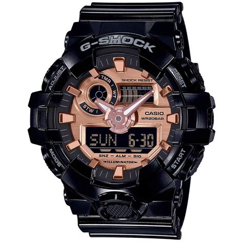 casio g-shock ga-700mmc-1a 1