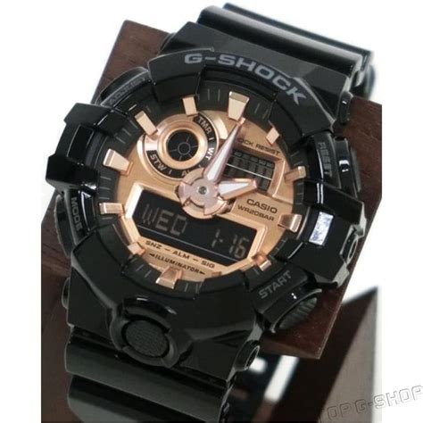 casio g-shock ga-700mmc-1a 4