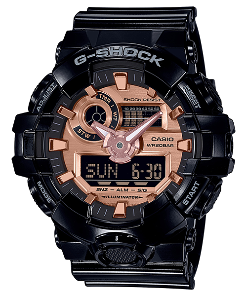 casio g-shock ga-700mmc-1a