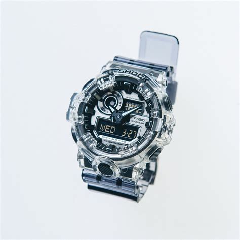 casio g-shock ga-700sk-1a 4