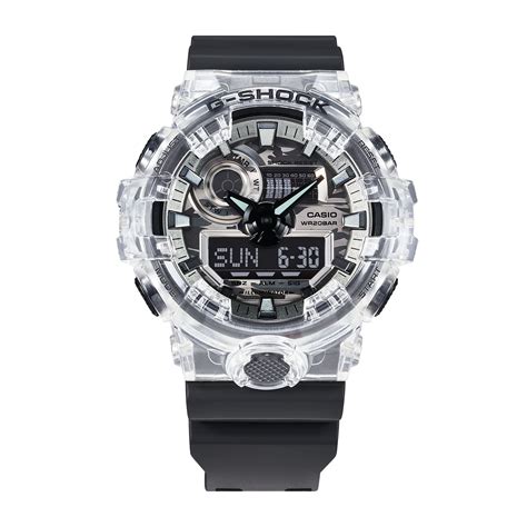 casio g-shock ga-700skc-1a 2