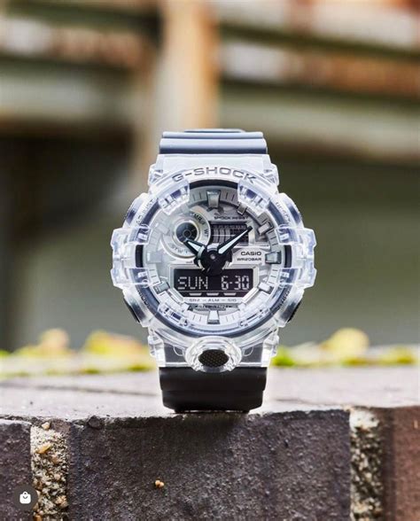 casio g-shock ga-700skc-1a 4