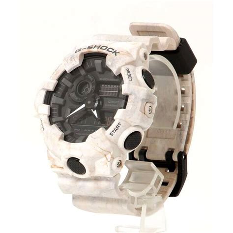 casio g-shock ga-700wm-5a 4