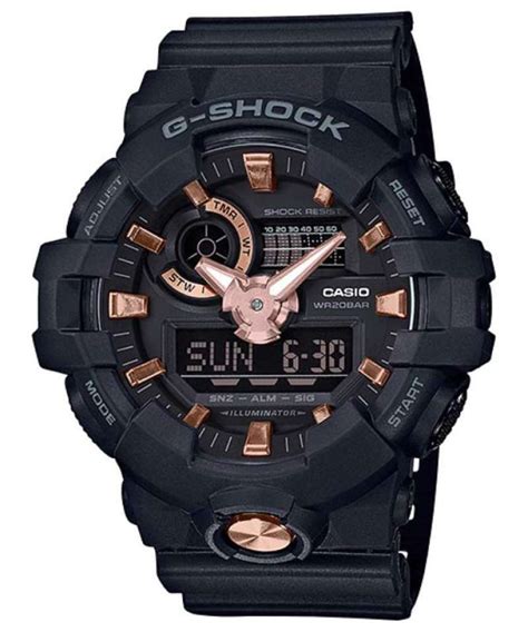 casio g-shock ga-710b-1a4 1